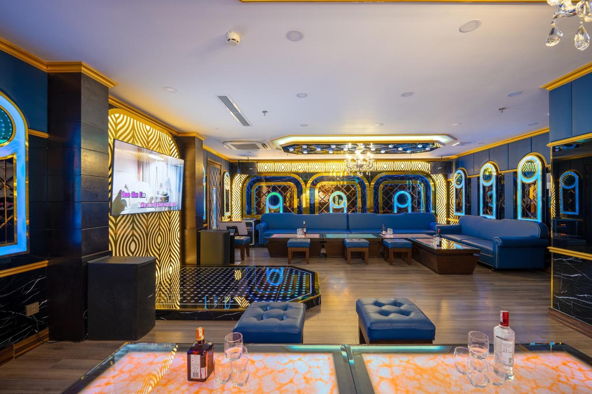 Nguyen Gia Hotel Дананг Екстериор снимка